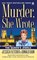 Murder, She Wrote, Jessica Fletcher ; Donald Bain - Paperback - 9780451234568