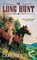 The Long Hunt, JUDD,  Cameron - Paperback - 9780451235176