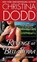 Revenge at Bella Terra, DODD,  Christina - Paperback - 9780451413109