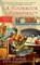 A Cookbook Conspiracy, Kate Carlisle - Paperback - 9780451415974