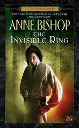 The Invisible Ring - Anne Bishop - 9780451458025