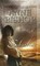 Sebastian, Anne Bishop - Paperback - 9780451460967