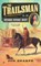 Nevada Vipers' Nest, SHARPE,  Jon - Paperback - 9780451465504