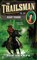 Night Terror, SHARPE,  Jon - Paperback - 9780451468024