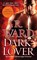 Dark Lover, J.R. Ward - Paperback - 9780451468109