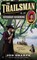 Riverboat Reckoning, SHARPE,  Jon - Paperback - 9780451469151