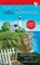 This Old Homicide, Kate Carlisle - Paperback - 9780451469205