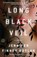 Long Black Veil, BOYLAN,  Jennifer Finney - Paperback - 9780451496331