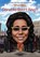 Who Was Coretta Scott King?, HERMAN,  Gail - Gebonden - 9780451532633