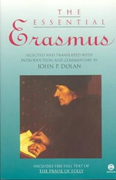Essential Erasmus