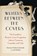 Writers Between the Covers, SCHMIDT,  Shannon Mckenna ; Rendon, Joni - Paperback - 9780452298460