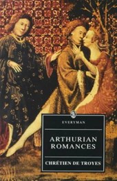 Arthurian Romances