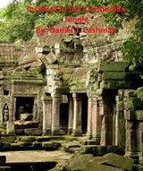 Incident in the Cambodian Jungle - Daniel Cashman - 9780463055243