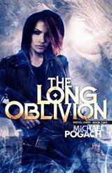 The Long Oblivion - Michael Pogach - 9780463191095