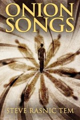 Onion Songs - Steve Rasnic Tem - 9780463336038