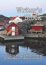 Writer's Block - Julian Padowicz - 9780463425909