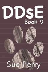 DDsE, Book 9 - Sue Perry - 9780463461105