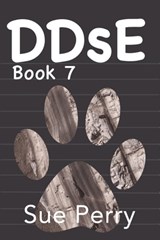 DDsE, Book 7 - Sue Perry - 9780463546017