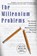 The Millennium Problems, Keith Devlin - Paperback - 9780465017300