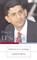 Letters to a Young Conservative, Dinesh D'Souza - Paperback - 9780465017348