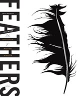 Feathers - Thor Hanson - 9780465023462
