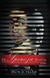 The Spinoza Problem - Irvin D. Yalom - 9780465029655