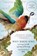 Why Birds Sing, David Rothenberg - Paperback - 9780465071364