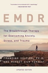 EMDR - Francine Shapiro ; Margot Silk Forrest - 9780465096756