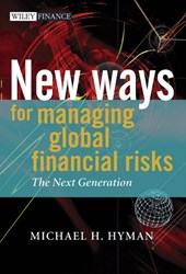 New Ways for Managing Global Financial Risks
