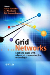 Grid Networks