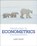 Introduction to Econometrics, Gary (University of Strathclyde) Koop - Paperback - 9780470032701