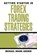 Getting Started in Forex Trading Strategies, Michael D. Archer - Paperback - 9780470073926