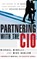 Partnering With the CIO, Michael Minelli ; Mike Barlow - Gebonden - 9780470122440