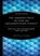 The Sarbanes-Oxley Section 404 Implementation Toolkit, with CD ROM, Michael J. Ramos - Gebonden - 9780470169315