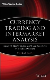 Currency Trading and Intermarket Analysis