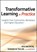 Transformative Learning in Practice, MEZIROW,  Jack ; Taylor, Edward W. - Gebonden - 9780470257906