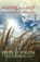 Staring at the Sun, Irvin D. Yalom - Paperback - 9780470401811
