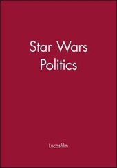 Star Wars Politics