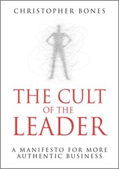 The Cult of the Leader