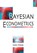 Bayesian Econometrics, Gary (University of Strathclyde Koop - Paperback - 9780470845677