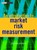 An Introduction to Market Risk Measurement, Kevin Dowd - Paperback - 9780470847480