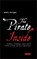 The Pirate Inside, Adam (eatbigfish) Morgan - Gebonden - 9780470860823