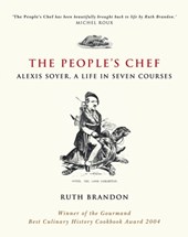 The People's Chef