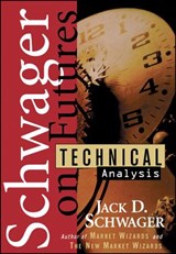 Technical Analysis - Jack D. Schwager - 9780471020516