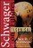 Technical Analysis, Jack D. Schwager - Gebonden - 9780471020516