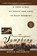 Goldsmith, M: Inextinguishable Symphony, Martin Goldsmith - Paperback - 9780471078647