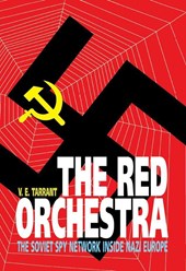 Red Orchestra
