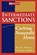 Intermediate Sanctions, Bruce R. Hopkins ; D. Benson Tesdahl - Paperback - 9780471174561