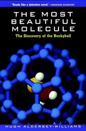 The Most Beautiful Molecule
