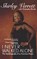 I Never Walked Alone, VERRETT,  Shirley - Gebonden - 9780471209911